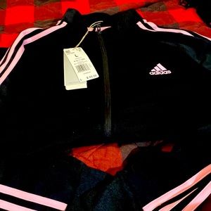 Adidas Large